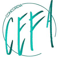 Logo CEFA florennes
