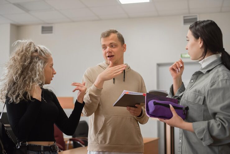 accompagnement personnalisé